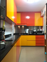 Blk 12C MARSILING LANE (Woodlands), HDB 4 Rooms #174170252